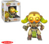 Funko POP Games: Overwatch 6" - Orisa