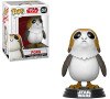 Funko POP Star Wars Bobble: E8 TLJ Sad Porg