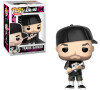 Funko POP Rocks: Blink 182 - Travis Barker