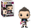 Funko POP Rocks: Blink 182 - Mark Hoppus