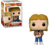 Funko POP TV: MacGayver - MacGyver
