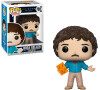 Funko POP TV: Friends 80's Hair - Ross