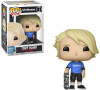 Funko POP Icons: Tony Hawk - Tony Hawk