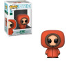 Funko POP TV: South Park - Kenny