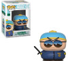 Funko POP TV: South Park - Cartman