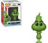 Funko POP: The Grinch 2018 - The Young Grinch