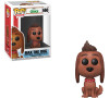 Funko POP: The Grinch 2018 - Max the Dog