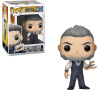 Funko POP Marvel: Black Panther - Ulysses Klaue