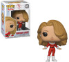 Funko POP Rocks: Mariah Carey