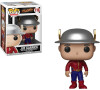 Funko POP TV: The Flash - Jay Garrick