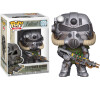 Funko POP Games: Fallout S2 - T-51 Power Armor