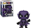 Funko POP Marvel Bobble: Spider-Man Animated - Prowler