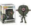 Funko POP Games: Fallout S2 - Assaultron