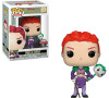 Funko POP DC: DC Comics Bombshells - Duela Dent
