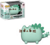 Funko POP Pusheen: Pusheenosaurus (SP)