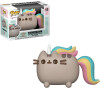 Funko POP Pusheen: Pusheenicorn (SP)
