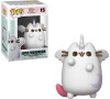 Funko POP Pusheen: Super Pusheenicorn (SP)