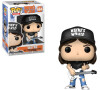 Funko POP Movie: Wayne's World - Wayne