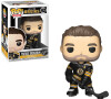 Funko POP NHL: Boston Bruins - Patrice Bergeron