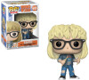 Funko POP Movie: Wayne's World - Garth
