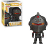 Funko Pop Games: Fortnite S1 - Black Knight