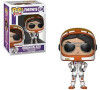 Funko Pop Games: Fortnite S1 - Moonwalker