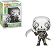 Funko Pop Games: Fortnite S1 - Skull Trooper