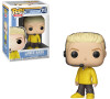 Funko POP Rocks: NSYNC - Lance Bass