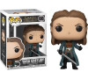 Funko POP TV: Game of Thrones S9 - Yara Greyjoy