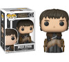 Funko POP TV: Game of Thrones S9 - Bran Stark