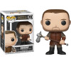 Funko POP TV: Game of Thrones S9 - Gendry