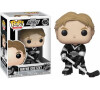 Funko POP NHL Legends: LA Kings - Wayne Gretzky