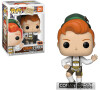 Funko POP TV: Conan in Lederhosen
