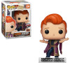 Funko POP TV: Conan as Folk Dancer