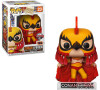 Funko POP TV: Conan as Luchador