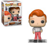 Funko POP TV: K-Pop Conan