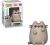 Funko POP Pusheen: Pusheen