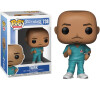 Funko POP TV: Scrubs- Turk