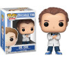 Funko POP TV: Scrubs- Dr. Cox
