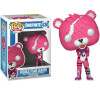 Funko POP Games: Fortnite S1 - Cuddle Team Leader