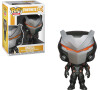 Funko Pop Games: Fortnite S1 - Omega