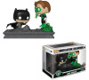 Funko POP DC: Comics Moments - Green Lantern & Batman