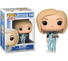 Funko POP TV: Scrubs - Elliot
