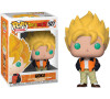 Funko POP Animation: DBZ S5 - Goku (Casual)