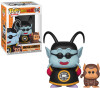 Funko POP & Buddy: King Kai & Bubbles