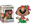 Funko POP Disney: The Lion King - Luau Timon