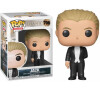 Funko POP Movies: Titanic - Jack