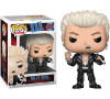 Funko POP Rocks: Billy Idol