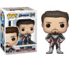 Funko POP Marvel: Avengers Endgame - Tony Stark