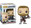 Funko POP Marvel: Avengers Endgame - Thor